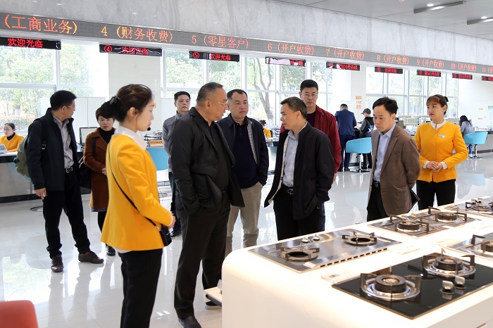 6688����-ȫ����Ȩ��������������ֱ���������ƽ̨_6688�ۡ�