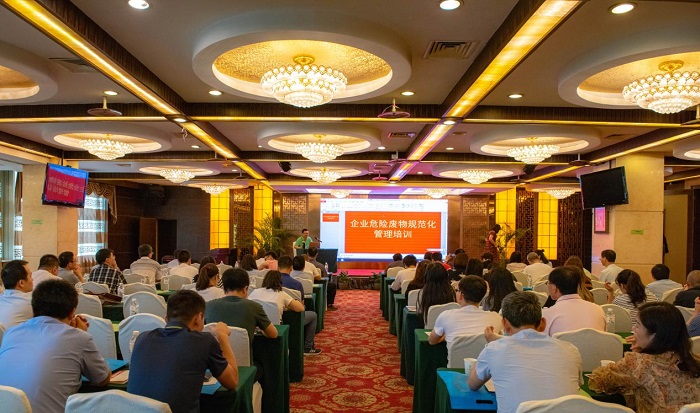 6688����-ȫ����Ȩ��������������ֱ���������ƽ̨_6688�ۡ�