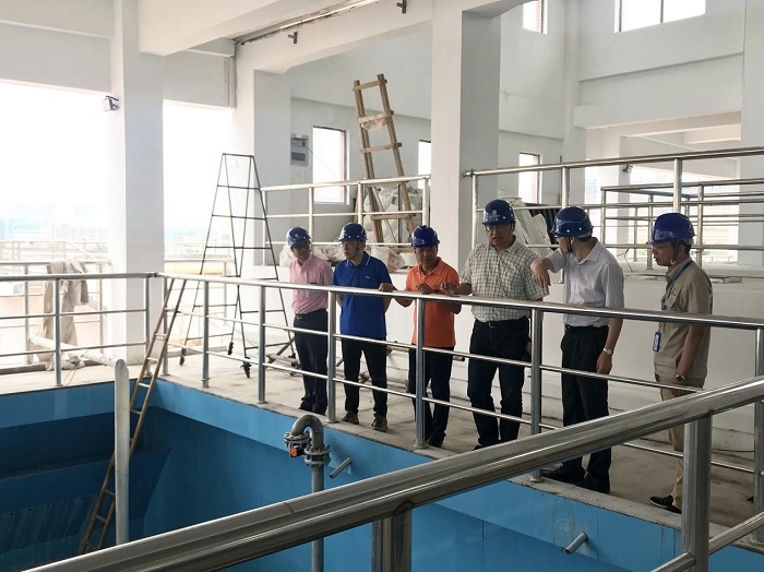 6688����-ȫ����Ȩ��������������ֱ���������ƽ̨_6688�ۡ�