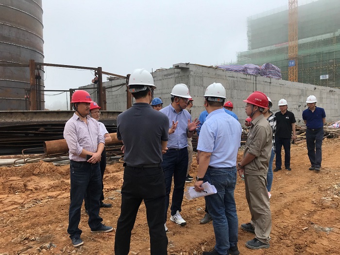 6688����-ȫ����Ȩ��������������ֱ���������ƽ̨_6688�ۡ�