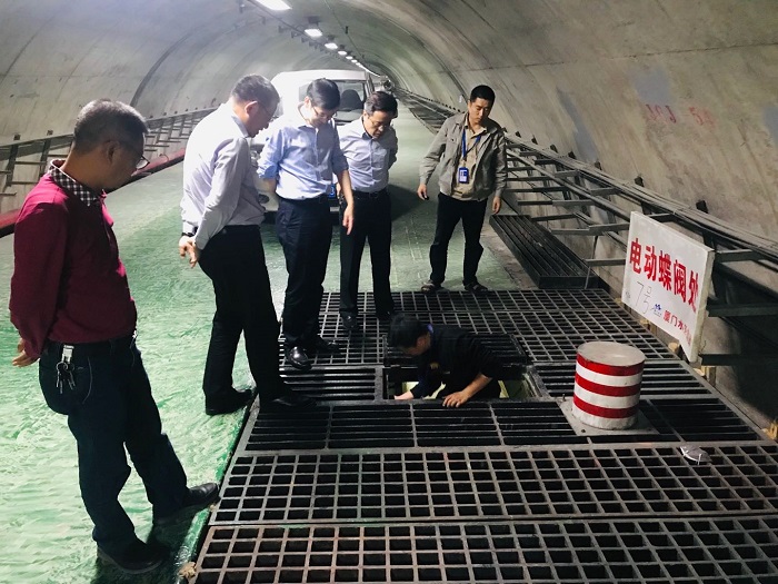 6688����-ȫ����Ȩ��������������ֱ���������ƽ̨_6688�ۡ�