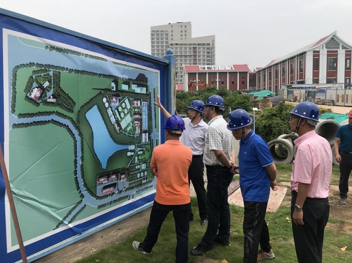 6688����-ȫ����Ȩ��������������ֱ���������ƽ̨_6688�ۡ�