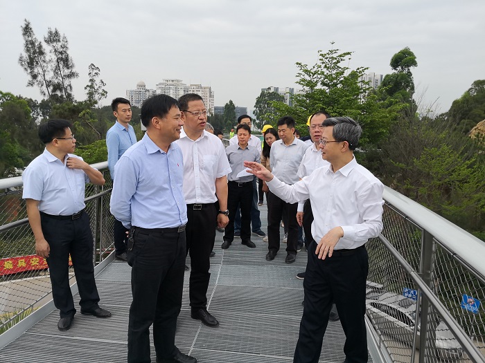 6688����-ȫ����Ȩ��������������ֱ���������ƽ̨_6688�ۡ�