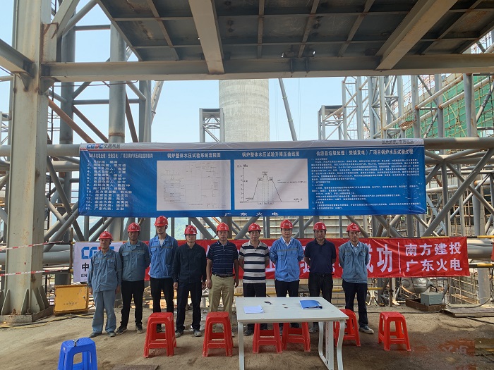 6688����-ȫ����Ȩ��������������ֱ���������ƽ̨_6688�ۡ�