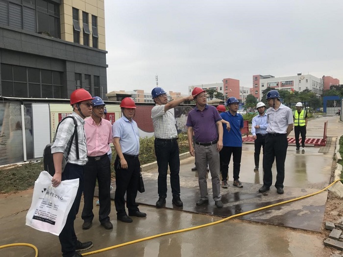 6688����-ȫ����Ȩ��������������ֱ���������ƽ̨_6688�ۡ�