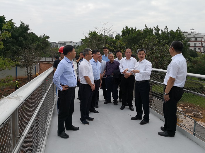 6688����-ȫ����Ȩ��������������ֱ���������ƽ̨_6688�ۡ�