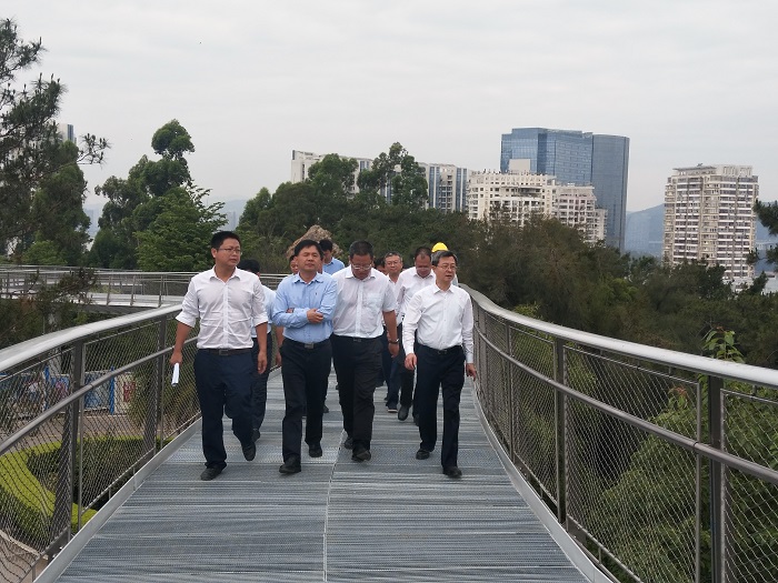 6688����-ȫ����Ȩ��������������ֱ���������ƽ̨_6688�ۡ�