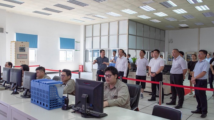 6688体育-全网最权威热门体育赛事直播免费在线平台_6688综…