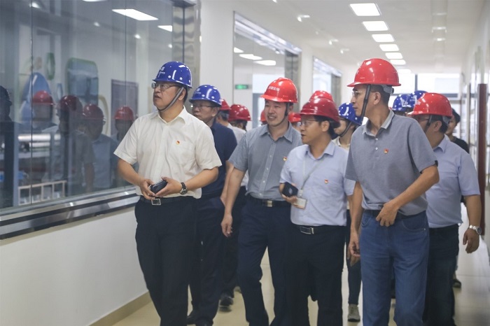 6688����-ȫ����Ȩ��������������ֱ���������ƽ̨_6688�ۡ�