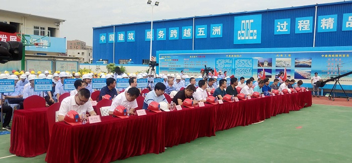 6688����-ȫ����Ȩ��������������ֱ���������ƽ̨_6688�ۡ�