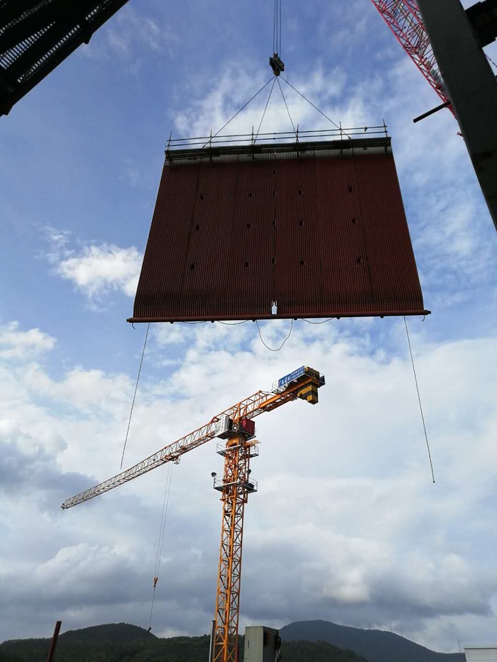 6688体育-全网最权威热门体育赛事直播免费在线平台_6688综…