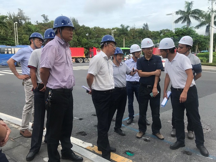 6688����-ȫ����Ȩ��������������ֱ���������ƽ̨_6688�ۡ�