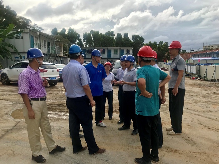 6688����-ȫ����Ȩ��������������ֱ���������ƽ̨_6688�ۡ�