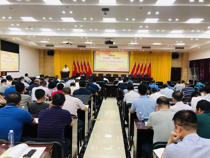 6688����-ȫ����Ȩ��������������ֱ���������ƽ̨_6688�ۡ�