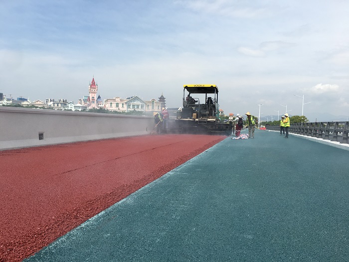 6688ÌåÓý-È«Íø×îȨÍþÈÈÃÅÌåÓýÈüÊÂÖ±²¥Ãâ·ÑÔÚÏ߯½Ì¨_6688×Û¡