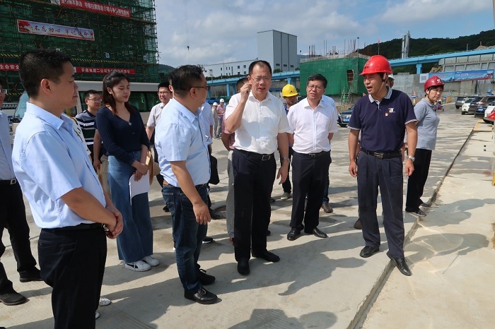 6688����-ȫ����Ȩ��������������ֱ���������ƽ̨_6688�ۡ�