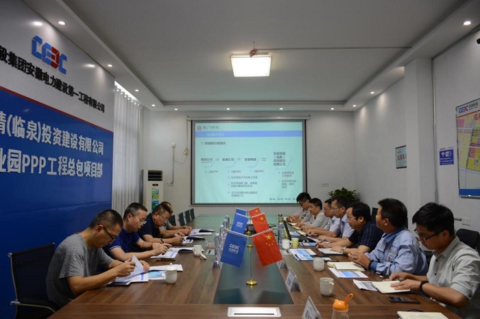 6688体育-全网最权威热门体育赛事直播免费在线平台_6688综…