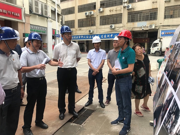 6688����-ȫ����Ȩ��������������ֱ���������ƽ̨_6688�ۡ�