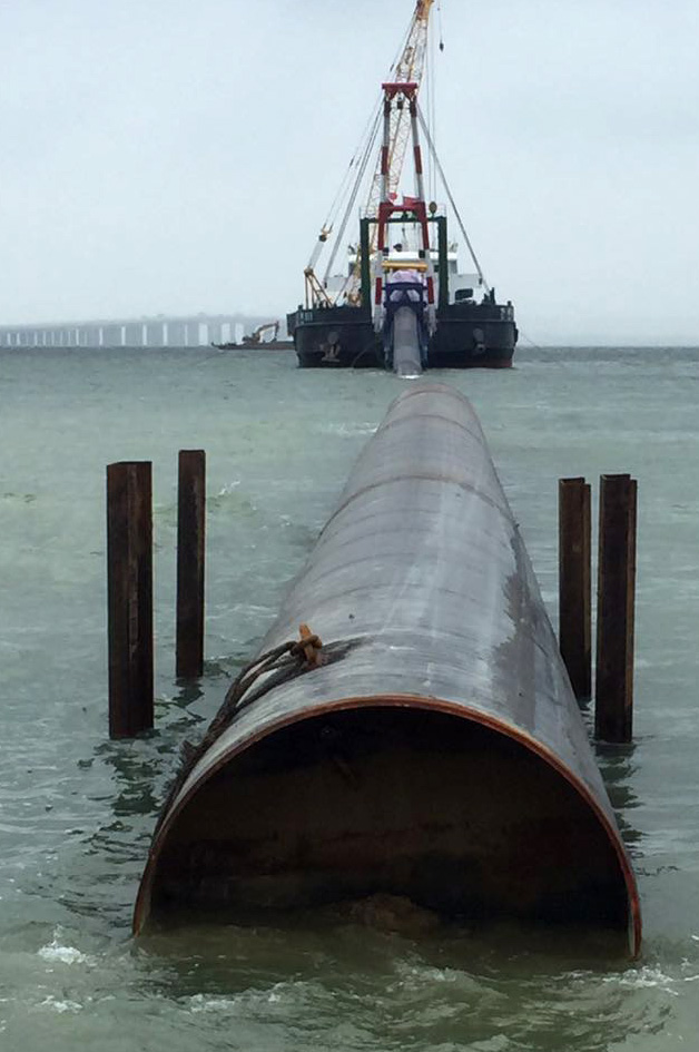 6688体育-全网最权威热门体育赛事直播免费在线平台_6688综…