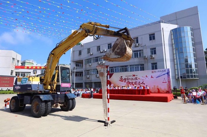 6688����-ȫ����Ȩ��������������ֱ���������ƽ̨_6688�ۡ�