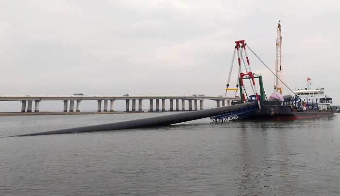 6688体育-全网最权威热门体育赛事直播免费在线平台_6688综…