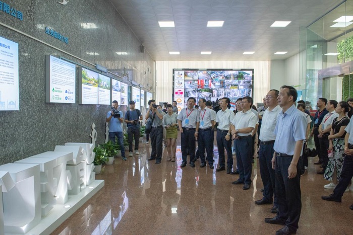 6688����-ȫ����Ȩ��������������ֱ���������ƽ̨_6688�ۡ�