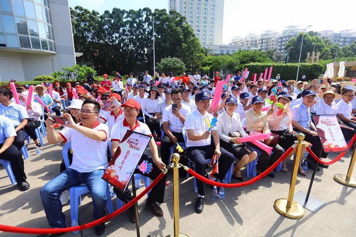 6688����-ȫ����Ȩ��������������ֱ���������ƽ̨_6688�ۡ�