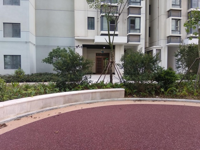 6688体育-全网最权威热门体育赛事直播免费在线平台_6688综…