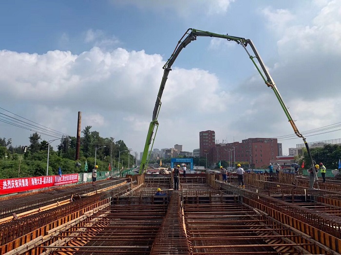 6688����-ȫ����Ȩ��������������ֱ���������ƽ̨_6688�ۡ�