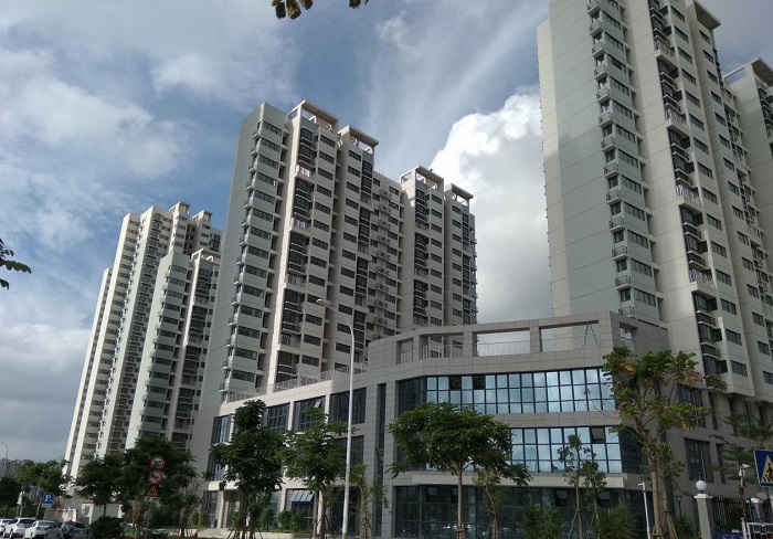 6688体育-全网最权威热门体育赛事直播免费在线平台_6688综…