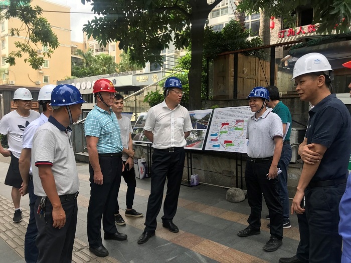 6688����-ȫ����Ȩ��������������ֱ���������ƽ̨_6688�ۡ�