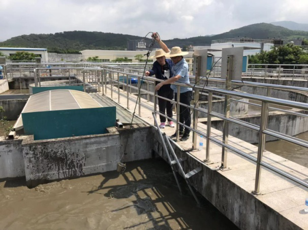 6688����-ȫ����Ȩ��������������ֱ���������ƽ̨_6688�ۡ�