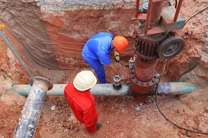 6688ÌåÓý-È«Íø×îȨÍþÈÈÃÅÌåÓýÈüÊÂÖ±²¥Ãâ·ÑÔÚÏ߯½Ì¨_6688×Û¡