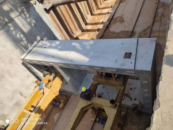 6688体育-全网最权威热门体育赛事直播免费在线平台_6688综…