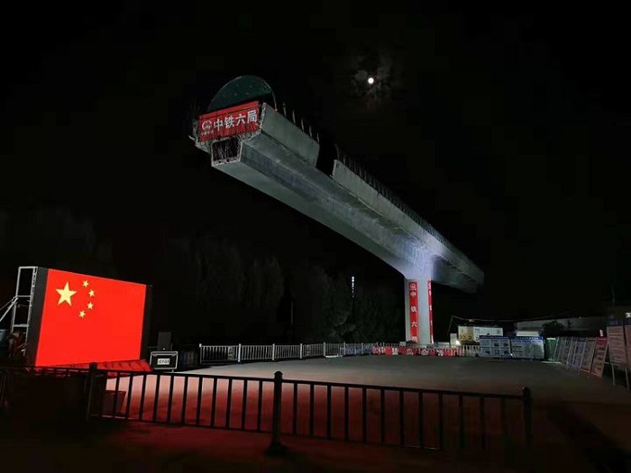 6688体育-全网最权威热门体育赛事直播免费在线平台_6688综…