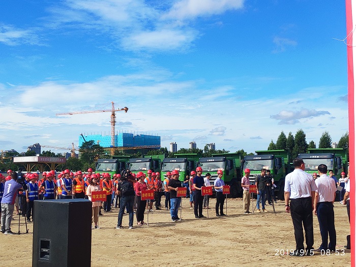 6688����-ȫ����Ȩ��������������ֱ���������ƽ̨_6688�ۡ�