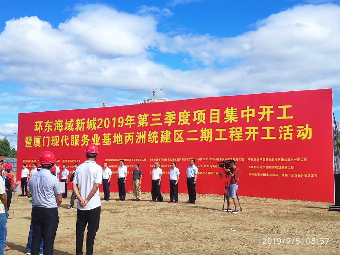 6688����-ȫ����Ȩ��������������ֱ���������ƽ̨_6688�ۡ�