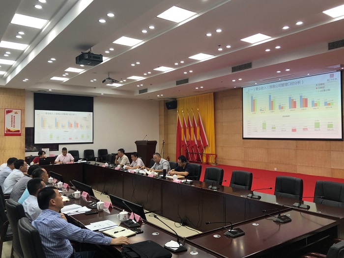 6688����-ȫ����Ȩ��������������ֱ���������ƽ̨_6688�ۡ�