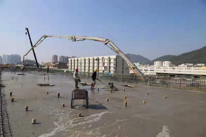 6688����-ȫ����Ȩ��������������ֱ���������ƽ̨_6688�ۡ�