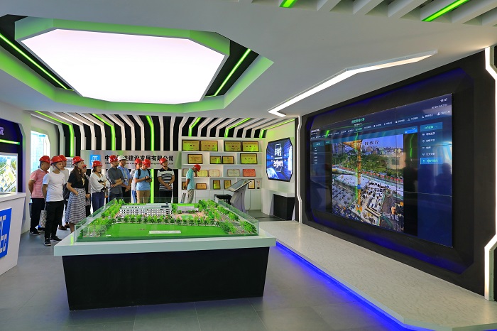 6688����-ȫ����Ȩ��������������ֱ���������ƽ̨_6688�ۡ�