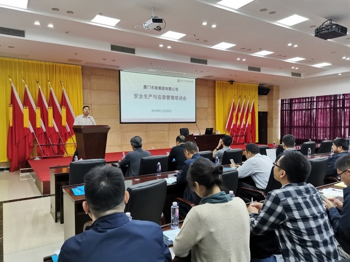 6688����-ȫ����Ȩ��������������ֱ���������ƽ̨_6688�ۡ�