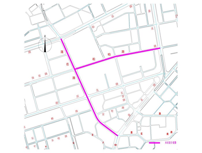 6688体育-全网最权威热门体育赛事直播免费在线平台_6688综…