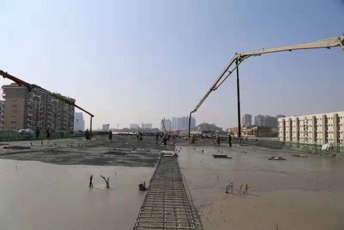 6688����-ȫ����Ȩ��������������ֱ���������ƽ̨_6688�ۡ�