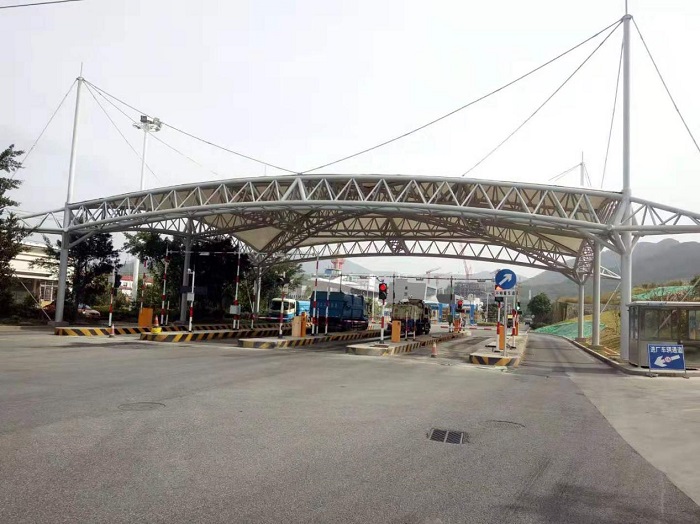 6688体育-全网最权威热门体育赛事直播免费在线平台_6688综…