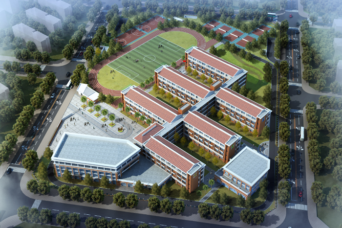 6688体育-全网最权威热门体育赛事直播免费在线平台_6688综…