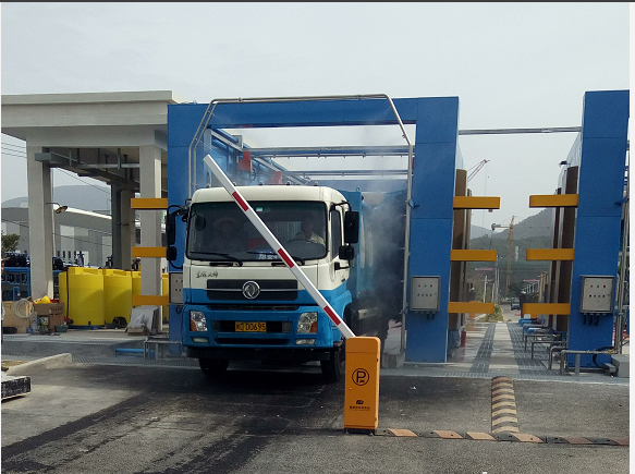 6688体育-全网最权威热门体育赛事直播免费在线平台_6688综…