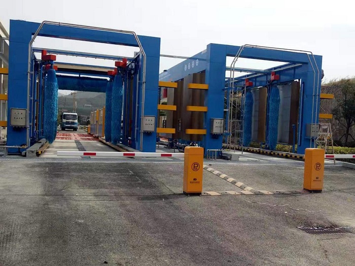 6688体育-全网最权威热门体育赛事直播免费在线平台_6688综…