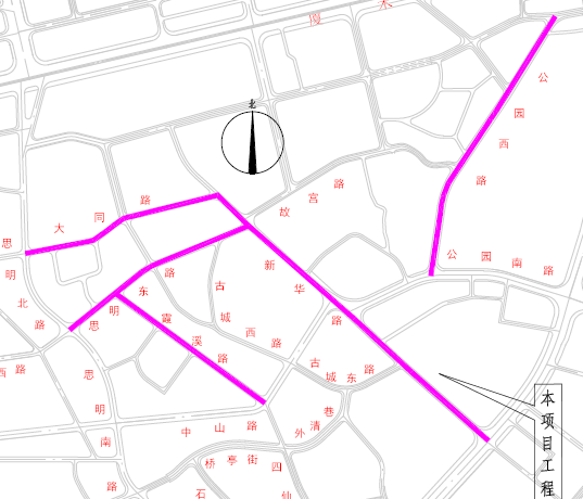 6688体育-全网最权威热门体育赛事直播免费在线平台_6688综…