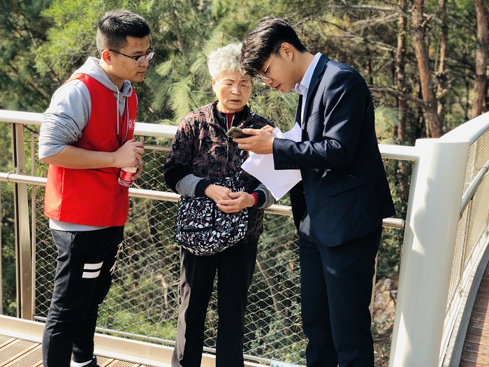 6688����-ȫ����Ȩ��������������ֱ���������ƽ̨_6688�ۡ�