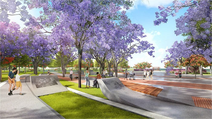 6688����-ȫ����Ȩ��������������ֱ���������ƽ̨_6688�ۡ�